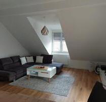 2 ZKB Wohnung zu vermieten - 850,00&nbsp;EUR Kaltmiete, ca.&nbsp; 48,00&nbsp;m&sup2; in Ingolstadt (PLZ: 85055) Nordost