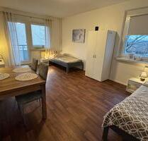 Monteurzimmer Ferienwohnung Magdeburg