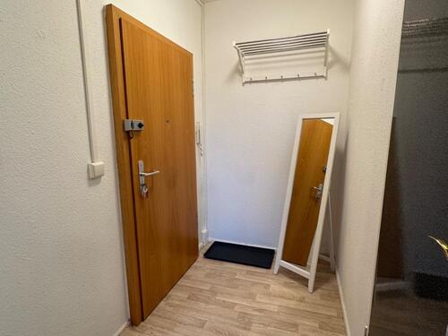 Foto - andere in Magdeburg