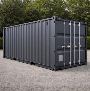 Foto - LagerflächeStellplatz - 100,00&nbsp;EUR Miete,