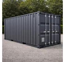 LagerflächeStellplatz - 100,00&nbsp;EUR Miete, in Memmingen (PLZ: 87700)