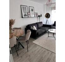 Wohnung zu Verkaufen - 259.000,00&nbsp;EUR Kaufpreis, ca.&nbsp; 70,00&nbsp;m&sup2; in Welzheim (PLZ: 73642)