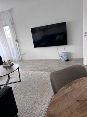 Foto - 3 Zimmer Etagenwohnung zum Kaufen in Welzheim