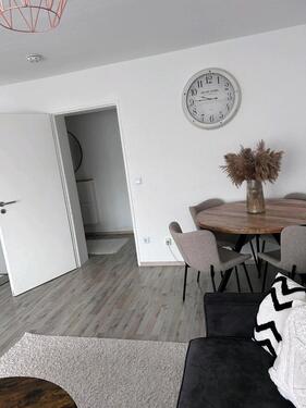 Foto - Etagenwohnung in Welzheim zum Kaufen