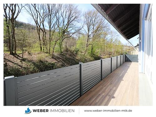 Foto - 5 Zimmer Etagenwohnung zur Miete in Hofheim am Taunus