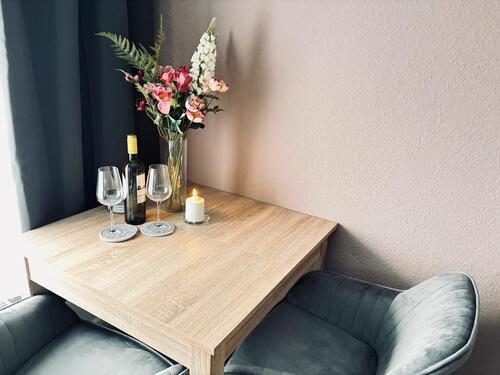 Foto - andere in Schwerin