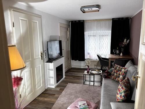 Foto - andere in Schwerin zur Miete