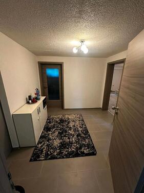 Foto - Wohnung zu vermieten - 800,00&nbsp;EUR Kaltmiete, ca.&nbsp; 78,00&nbsp;m&sup2;