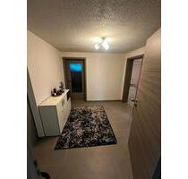 Wohnung zu vermieten - 800,00&nbsp;EUR Kaltmiete, ca.&nbsp; 78,00&nbsp;m&sup2; in Salem (PLZ: 88682)