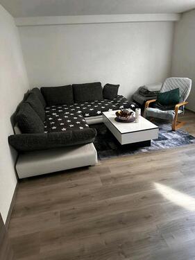 Foto - 2 Zimmer Etagenwohnung zur Miete in Salem