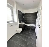 Erstbezug nach Modernisierung, Eigennutzung o. Investition - Berlin Spandau