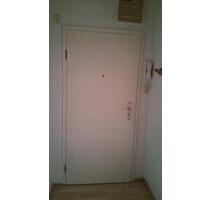 Wohnung Arrenberger str - 620,00&nbsp;EUR Kaltmiete, ca.&nbsp; 70,00&nbsp;m&sup2; in Wuppertal (PLZ: 42117) Arrenberg