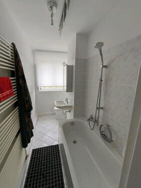 Foto - Nachmieter für Genossenschaftswohnung WG Aufbau