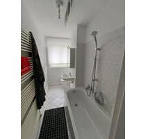 Nachmieter für Genossenschaftswohnung WG Aufbau - Dresden Blasewitz