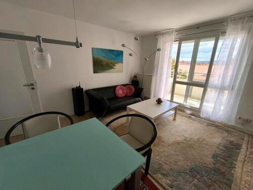 Foto - 3 Zimmer Etagenwohnung zur Miete in Dresden