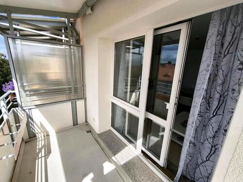 Foto - 3 Zimmer Etagenwohnung in Dresden