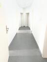 Foto - Helle 4-Raum-Wohnung 84 qm in Bitterfeld mit Stellplatz