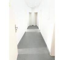 Helle 4-Raum-Wohnung 84 qm in Bitterfeld mit Stellplatz - Bitterfeld-Wolfen