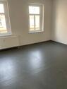 Foto - 4 Zimmer Etagenwohnung zur Miete in Bitterfeld-Wolfen