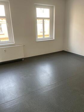 Foto - 4 Zimmer Etagenwohnung zur Miete in Bitterfeld-Wolfen