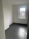 Foto - 4 Zimmer Etagenwohnung in Bitterfeld-Wolfen