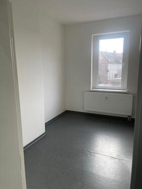 Foto - 4 Zimmer Etagenwohnung in Bitterfeld-Wolfen
