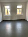 Foto - Etagenwohnung in Bitterfeld-Wolfen zur Miete