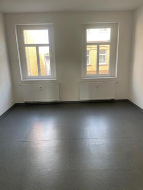 Foto - Etagenwohnung in Bitterfeld-Wolfen zur Miete