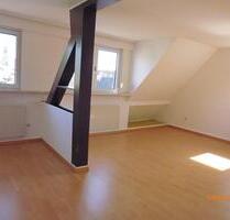 Helle Etagenwohnung in zentraler Lage - Waldmohr