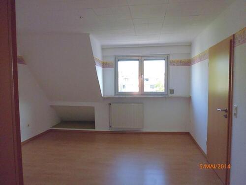 Foto - 3 Zimmer Etagenwohnung zur Miete in Waldmohr