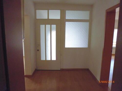 Foto - Etagenwohnung in Waldmohr zur Miete