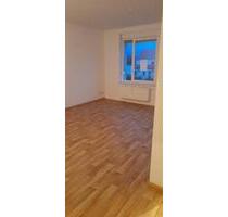 sanierte 2 Zimmer Whg in Kläden b. Bismark behindertengerecht - Bismark (Altmark) Badingen