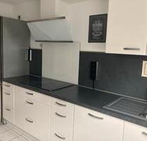 Moderne helle Wohnung MG Ohler 110 qm Nähe Nordpark - Mönchengladbach West
