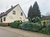 Foto - Einfamilienhaus in Queidersbach