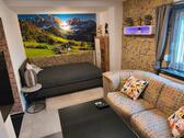Foto - Möblierte 32qm Wohnung in ruhiger Lage Bühlertal