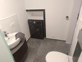 Foto - Erdgeschoßwohnung in Bühlertal zur Miete