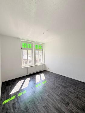 Foto - Helle Zwei Zimmer Wohnung mit Balkon in Herne Constantin zu vermieten - WBS erforderlich!