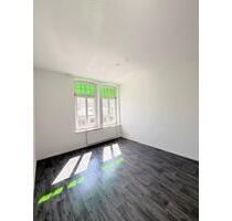 Helle Zwei Zimmer Wohnung mit Balkon in Herne Constantin zu vermieten - WBS erforderlich!