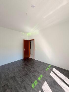 Foto - 2 Zimmer Etagenwohnung zur Miete in Herne