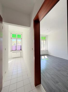 Foto - Etagenwohnung in Herne zur Miete