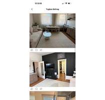 2 Zimmer Wohnung - 850,00&nbsp;EUR Kaltmiete, ca.&nbsp; 58,00&nbsp;m&sup2; in Freilassing (PLZ: 83395)