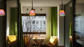Foto - Moderne 3-Zimmer-Wohnung in Toplage – Nähe Theresienwiese & HBF