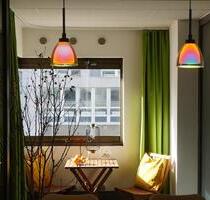 Moderne 3-Zimmer-Wohnung in Toplage – Nähe Theresienwiese & HBF - München Ludwigsvorstadt-Isarvorstadt Moderne 3-Zimmer-Wohnung in Toplage – Nähe Theresienwiese & HBF - München Ludwigsvorstadt-Isarvorstadt