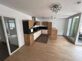 Foto - 3 Zimmer Etagenwohnung zur Miete in München