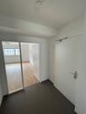 Foto - Etagenwohnung in München zur Miete