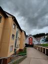 Foto - Sonnige, modernisierte Eigentumswohnung mit Balkon und Garage