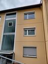 Foto - 2.5 Zimmer Etagenwohnung zum Kaufen in Furtwangen im Schwarzwald