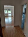 Foto - 2.5 Zimmer Etagenwohnung in Furtwangen im Schwarzwald