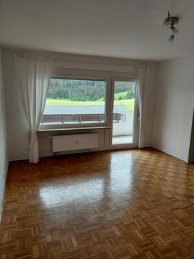 Foto - Etagenwohnung in Furtwangen im Schwarzwald zum Kaufen