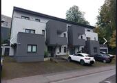 Foto - Mehrfamilienhaus als Reihenhaus ( Eigentumswohnungen )